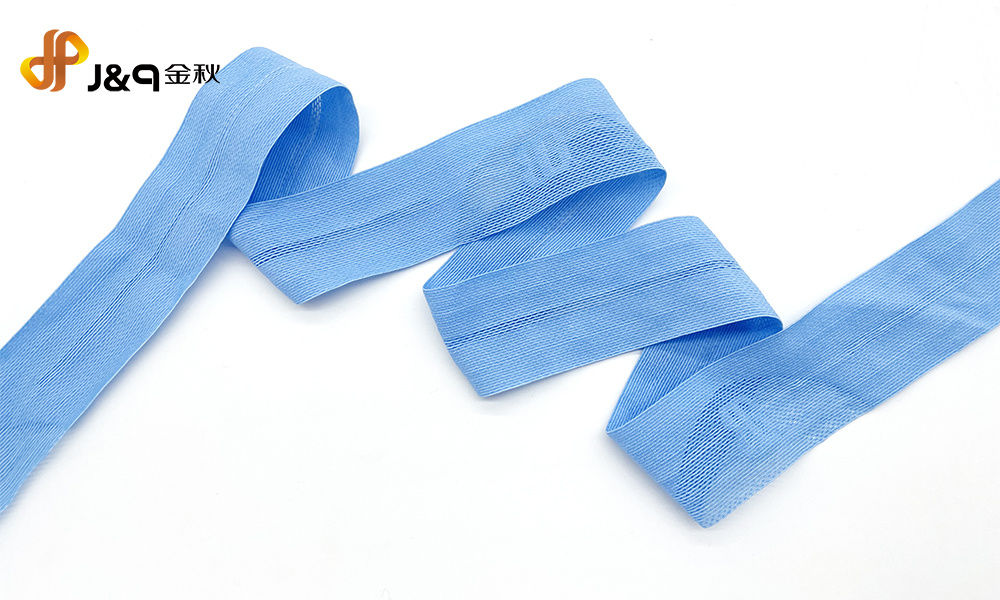 Swimming webbing