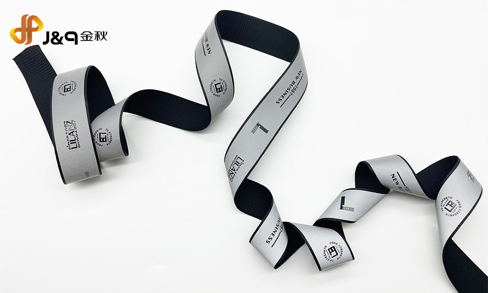 Camping webbing Camping webbing