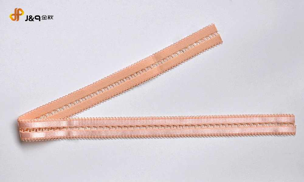 JW21507-20