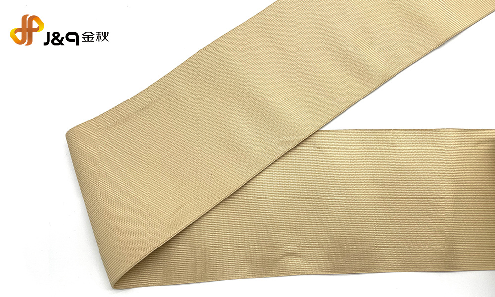 Medical bandage