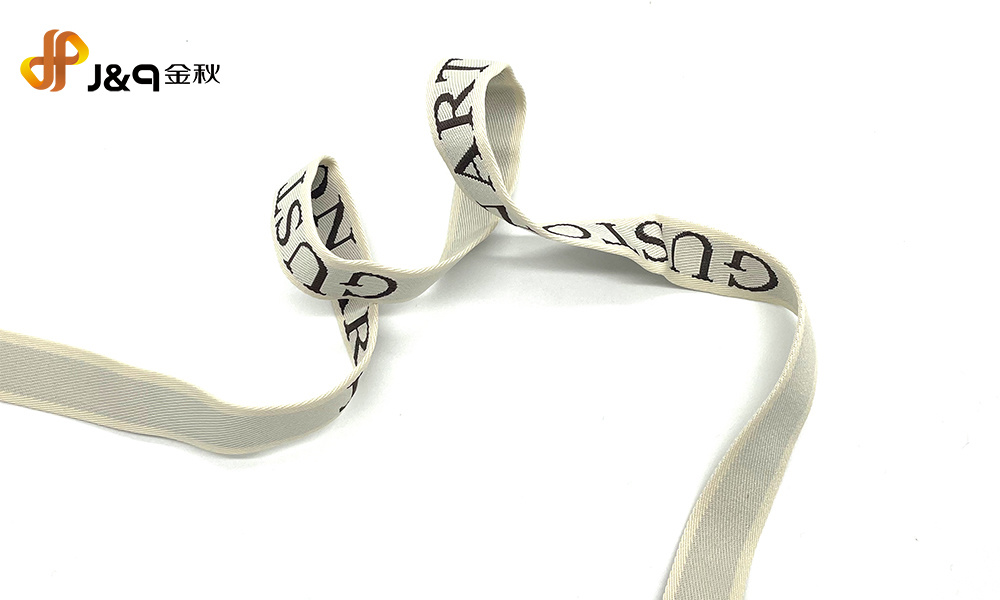 Decorative ribbon Decorative ribbon