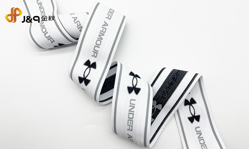 Golf ribbon