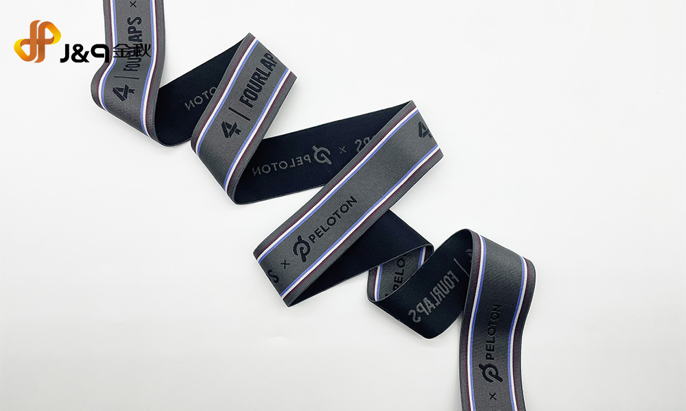 Waist sash
