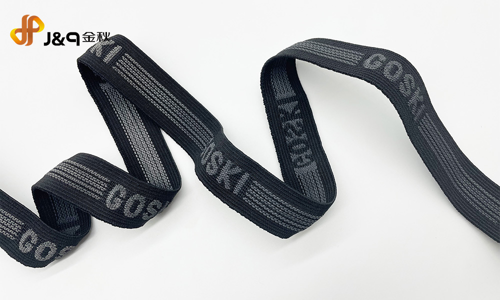 Golf ribbon Golf ribbon