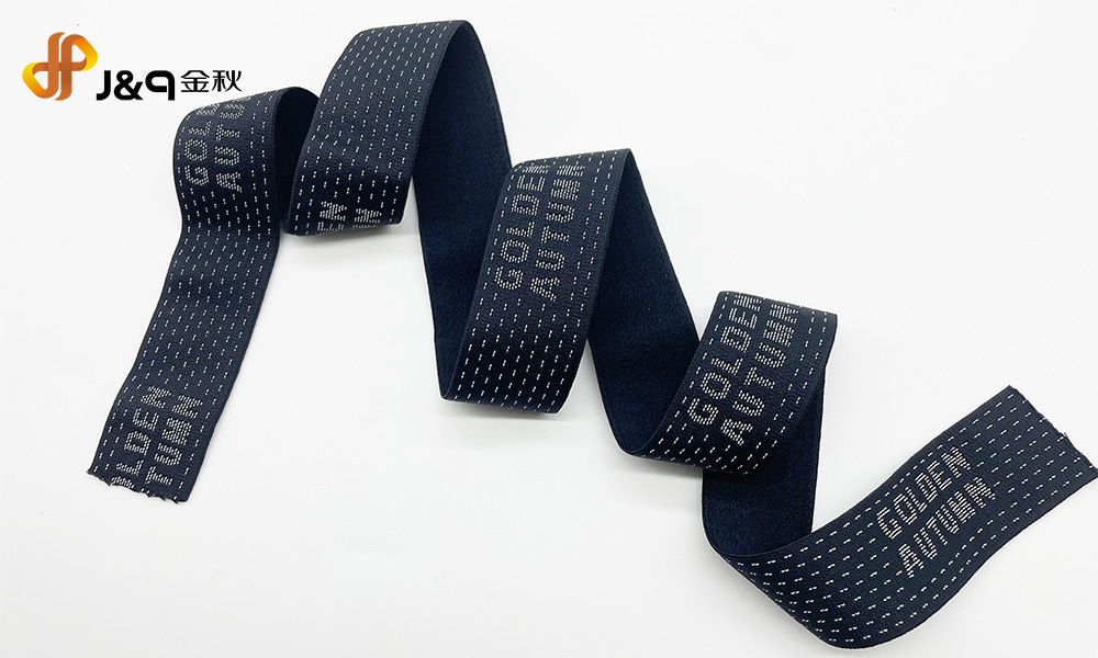 Camping webbing Camping webbing