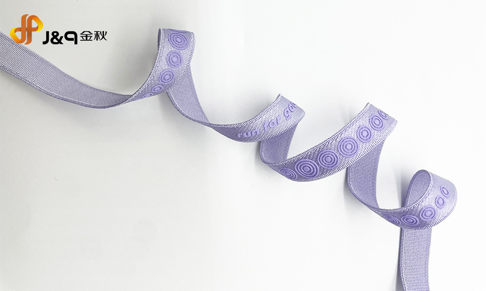 Urban functional fabric Urban functional fabric