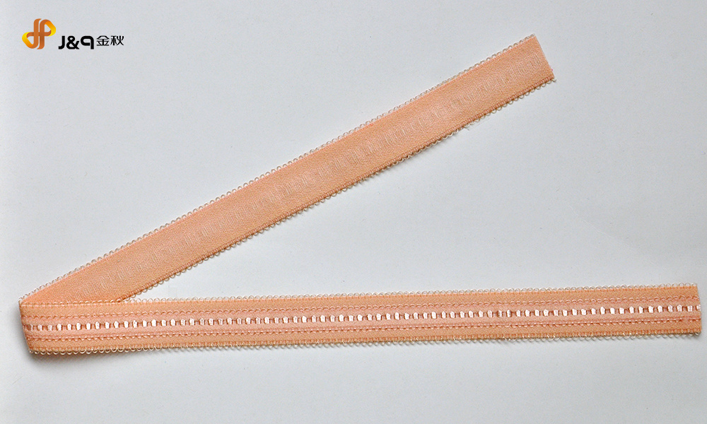 JW21223-21