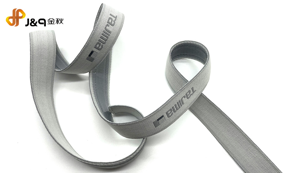 Golf ribbon Golf ribbon
