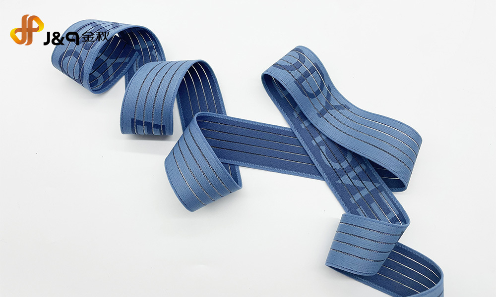 Swimming webbing