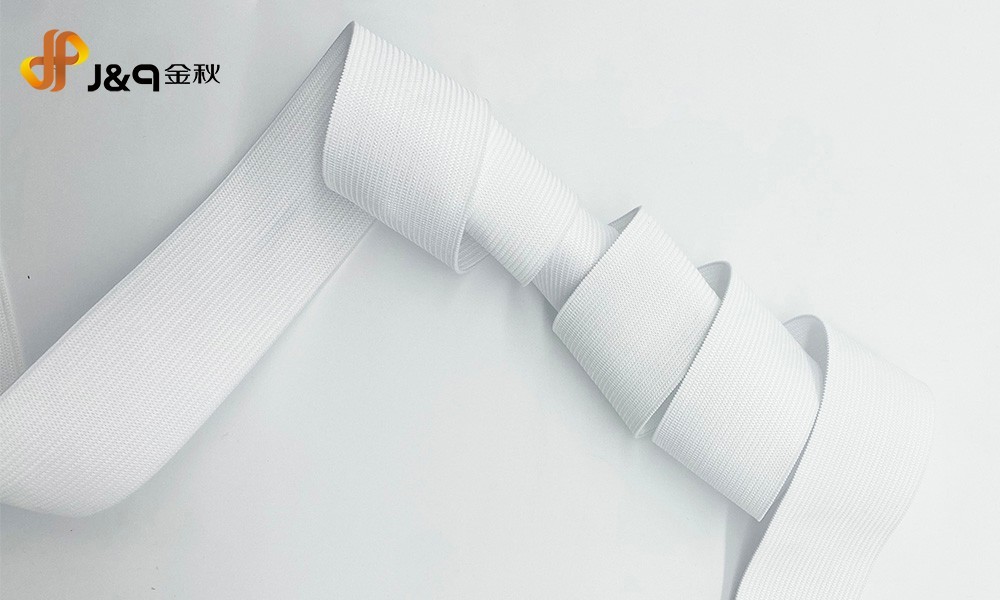 Homewear ribbon Homewear ribbon