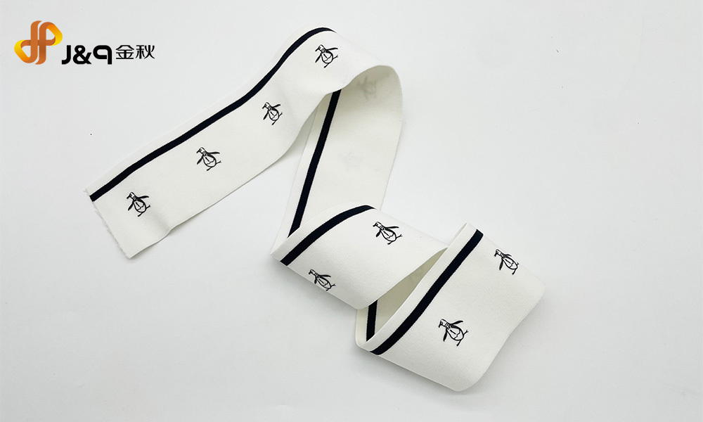 Golf ribbon Golf ribbon