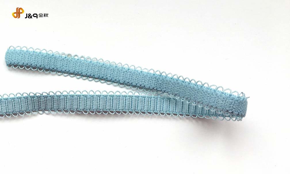 JW21072-14B