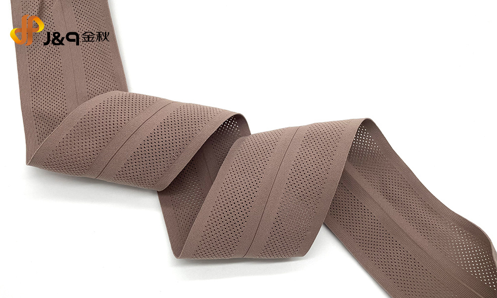 Protective straps
