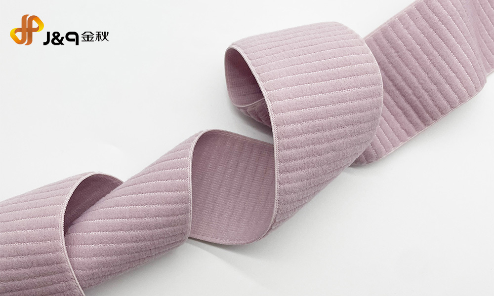 Yoga strap