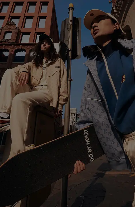 Fashion and Leisure Series Tape