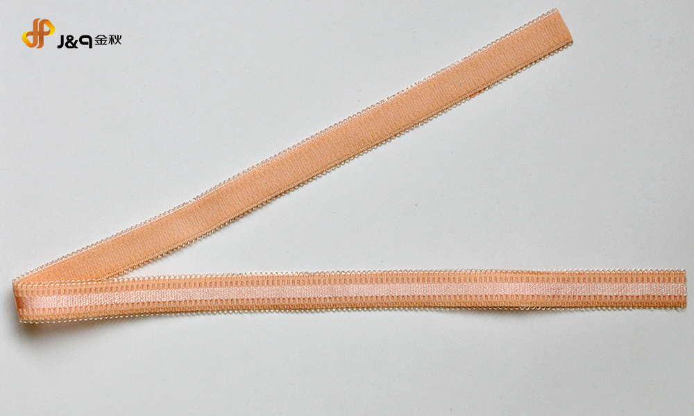 JW21250-16