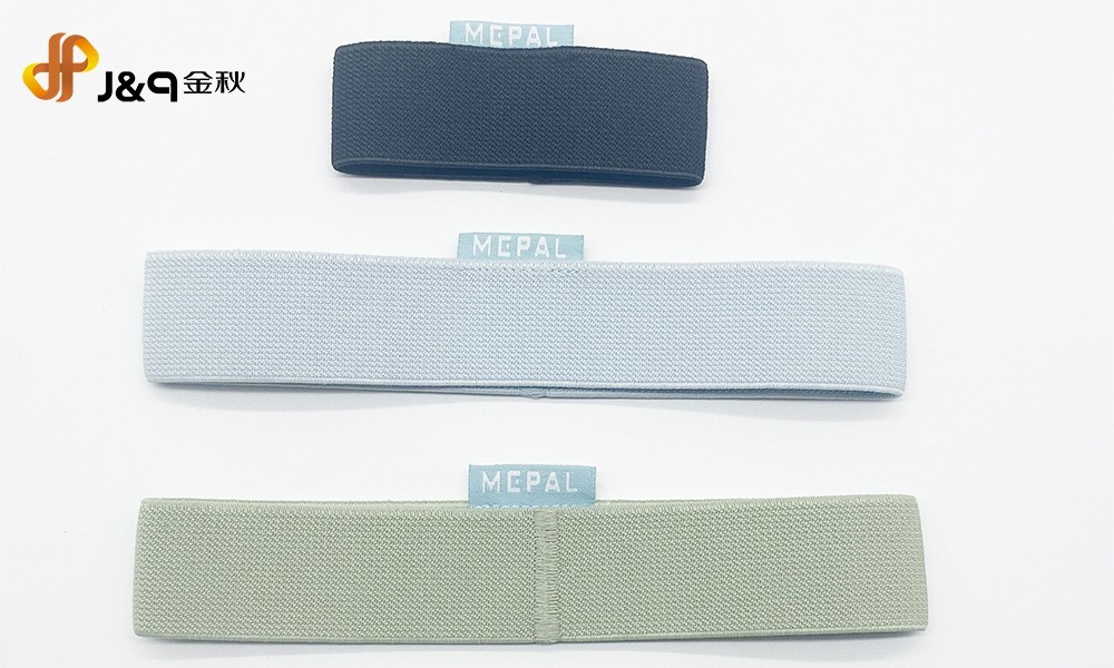 Daily necessities webbing Daily necessities webbing
