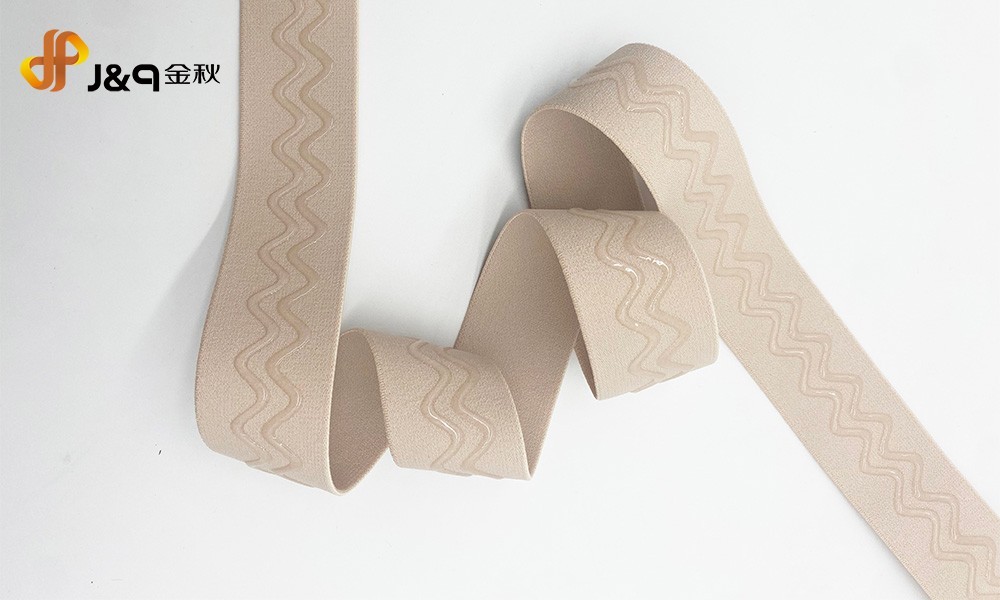 Bed linen webbing Bed linen webbing