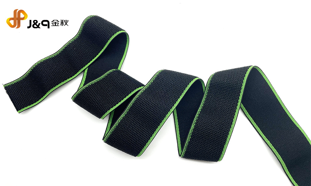 Golf ribbon Golf ribbon