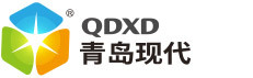 青島現代農化有限公司