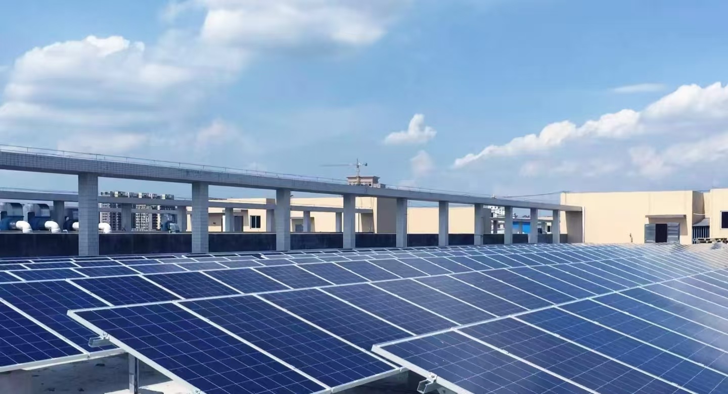 Non-compliant imported silicon wafers!  India's new photovoltaic policy further strengthens domestic manufacturing.