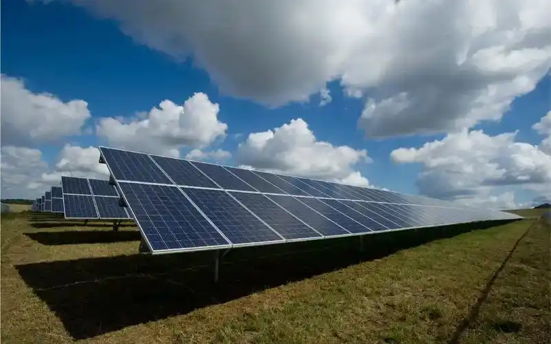 Australia: 5 million tons of high-purity quartz sand project approved to boost local photovoltaic glass industry development