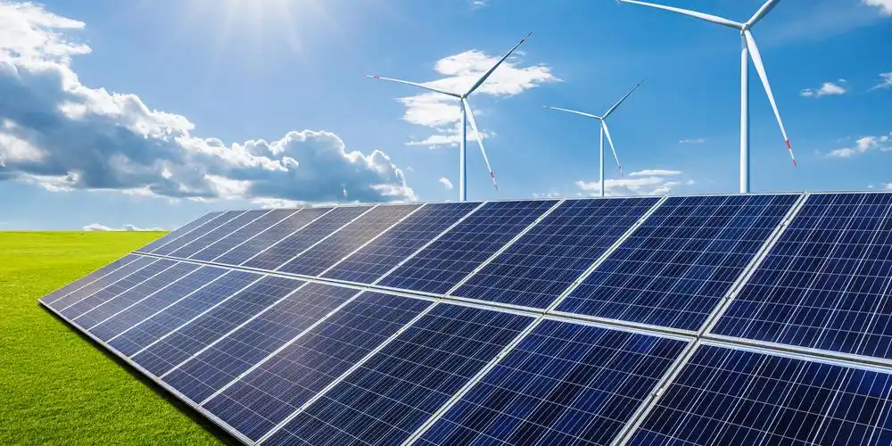 Biden's Southeast Asia Solar Tariff Moratorium Is Ruled "Illegal", Or Over $50 Billion In Tariffs May Be Retroactively Imposed!