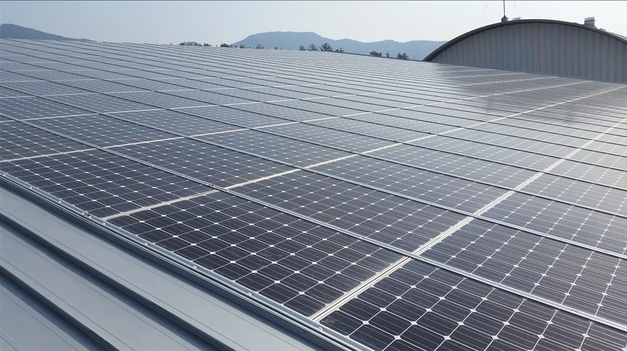 UN Secretary-General: Global Transition To Renewable Energy Is "Irreversible"