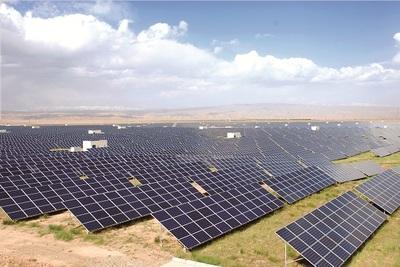 The largest photovoltaic power station in the rural areas of Djibouti was inaugurated, and the Douda wastewater purification station was completed