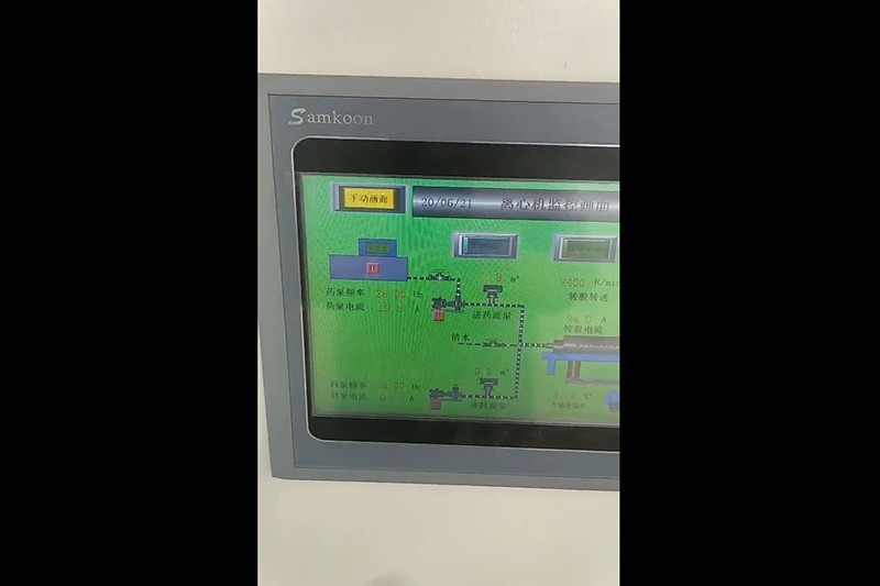 图片名称 图片名称