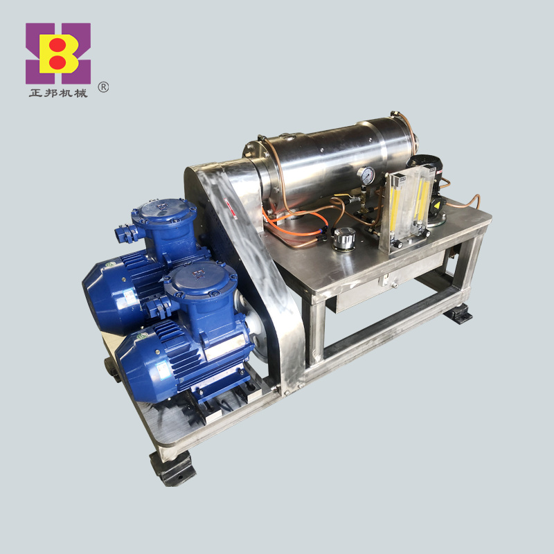 ZB-LW120