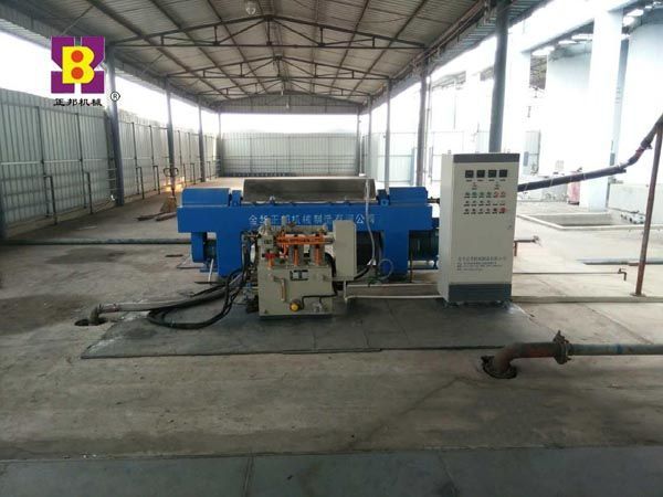 Separation and extraction of humic acid Separation and extraction of humic acid