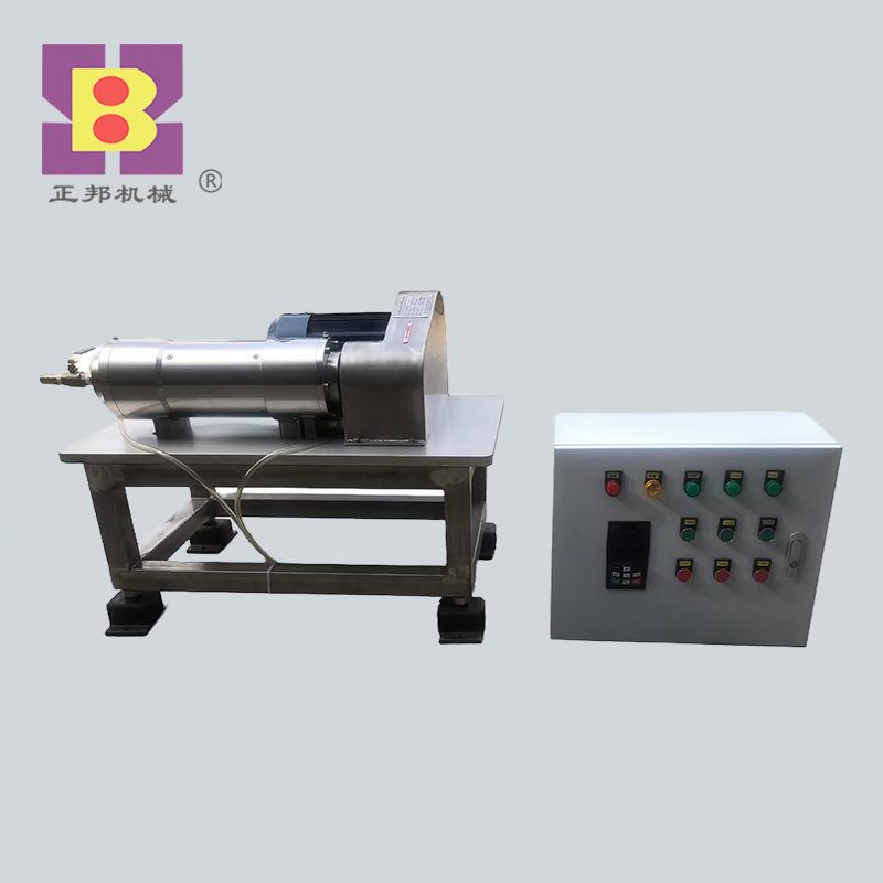 ZB-LW80