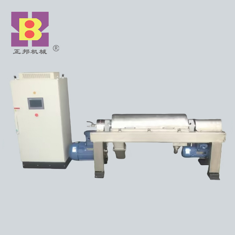 ZB-LW180