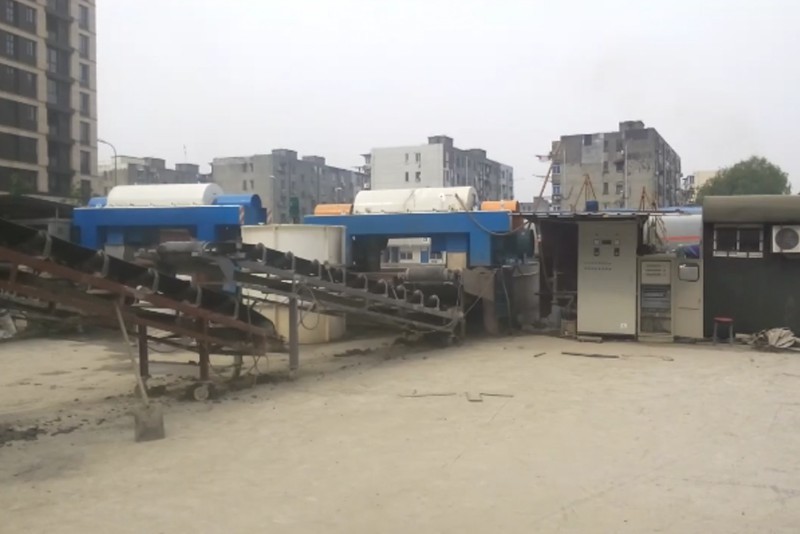 图片名称 图片名称