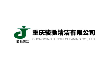 圖片名稱 圖片名稱
