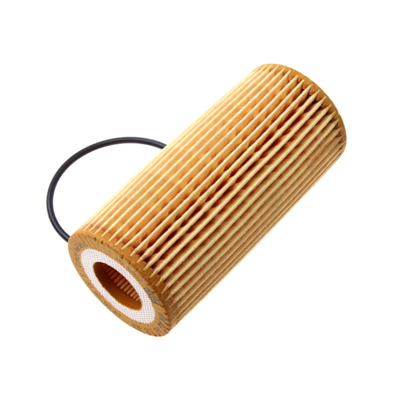 Oil Filter CDXX37320-CDXX37336