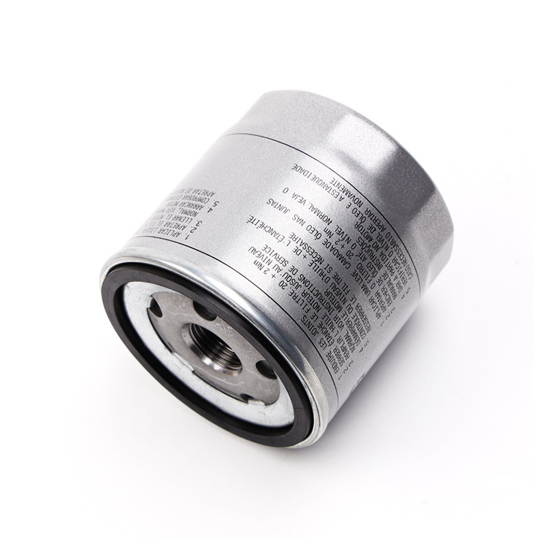 Oil Filter HT169-HT175
