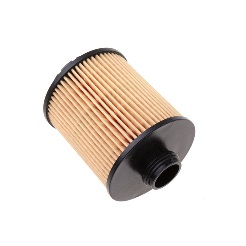 Oil Filter FF026-FF033