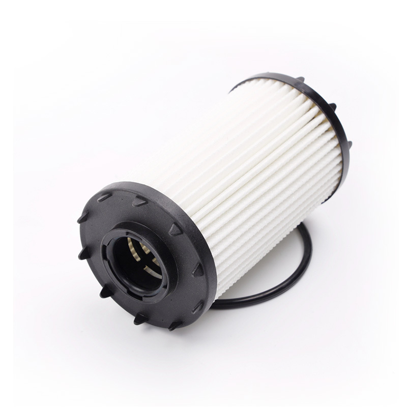 Oil Filter TG12-TG14