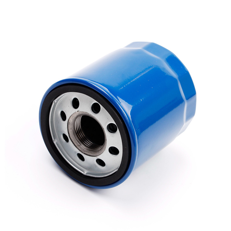 Oil Filter VH24-VVG49