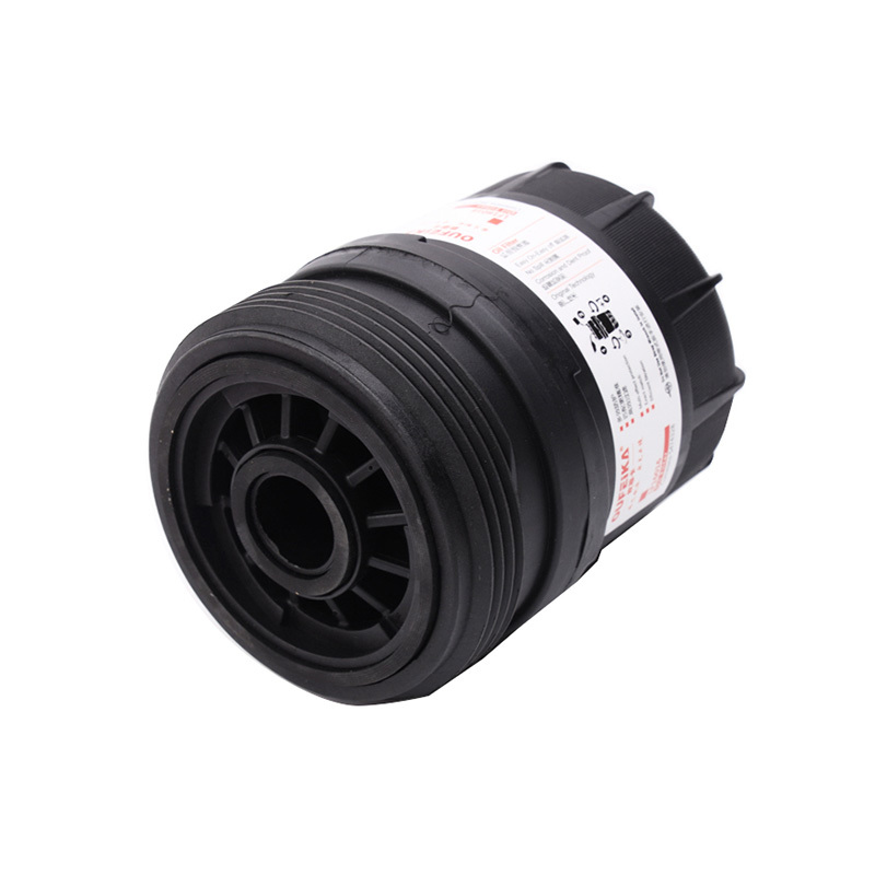 Oil Filter KM24-KM31