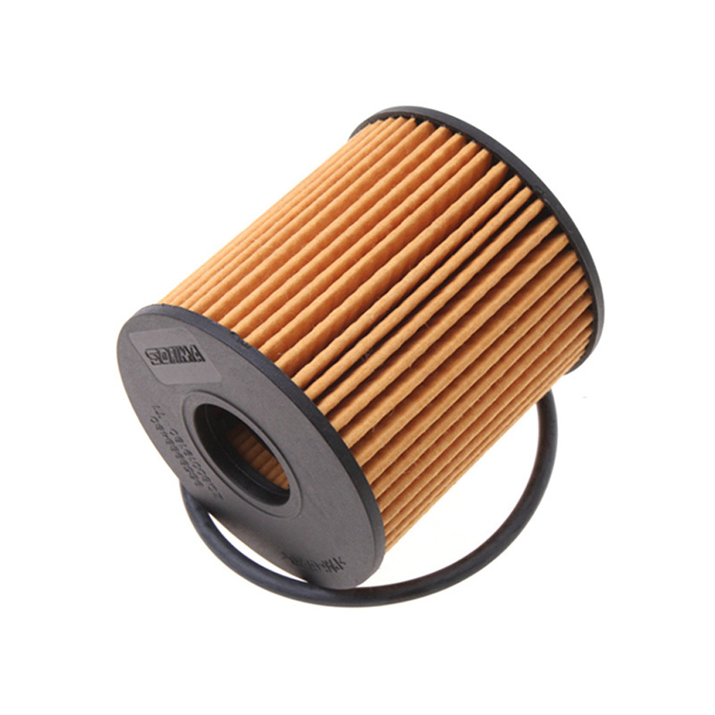 Oil Filter FF016-FF020