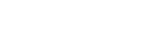 Mandafi filter LOGO