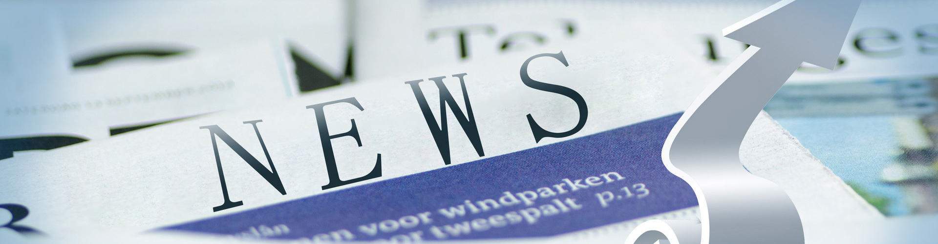 News Center