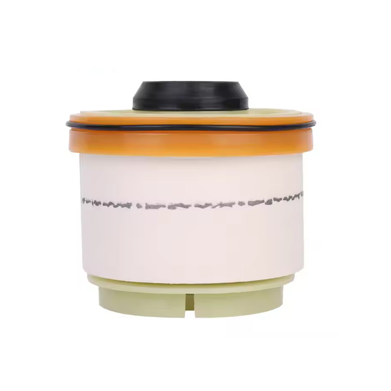 Fuel Filter exporter