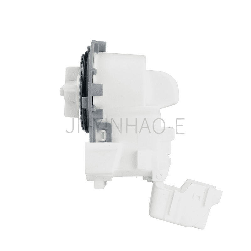 YP1062B - samsung washer drain pump DC31-00181A