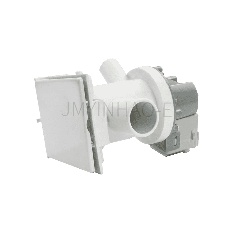 YP1031 - washer drain pump