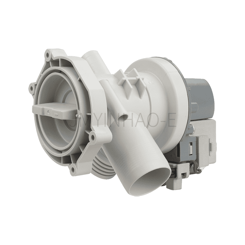 YP1062 - washer drain pump