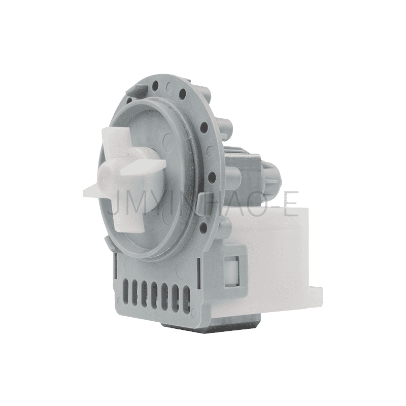 YP1070 - washer drain pump / samsung washer components